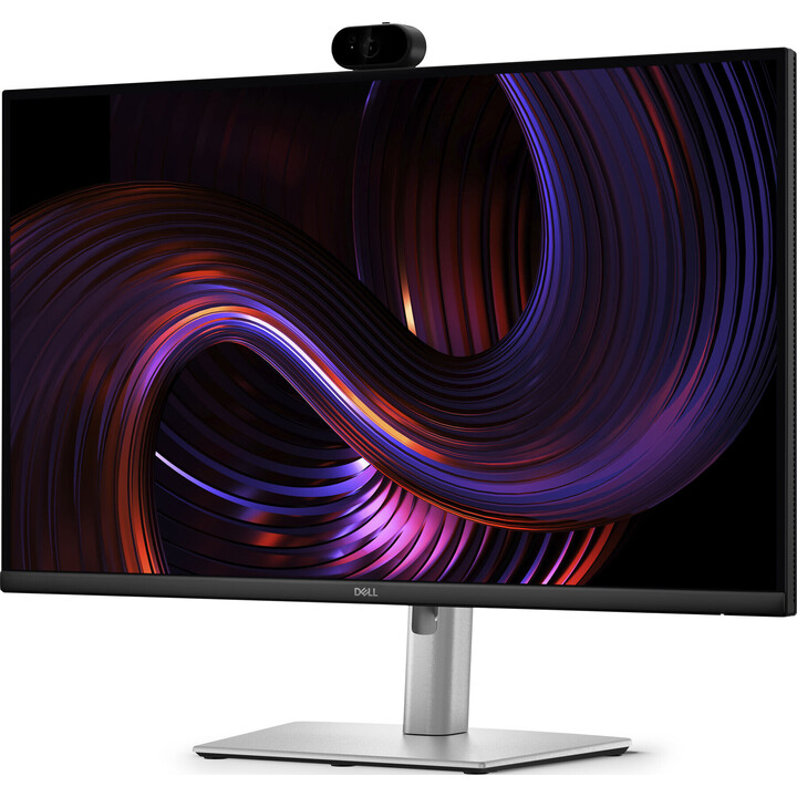 Monitor para conferencias Dell P2726DEV de 68,6 cm (27")