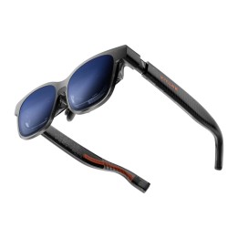 VITURE Luma XR Brille