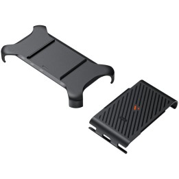 Suporte dock VITURE Mobile Docking Station Holder para Nintendo Switch 2