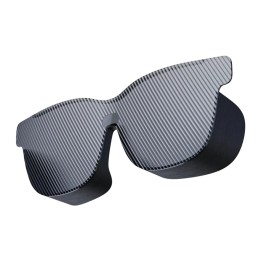 VITURE Sunshade Size L Accesorio parasol