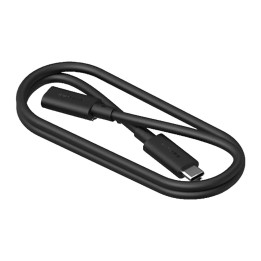 Câble rallonge VITURE USB-C male to USB-C female 50 cm USB 3.2 Gen1