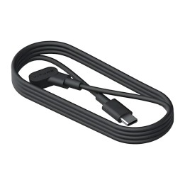 Cavo USB-C per connettore magnetico VITURE (120 cm)