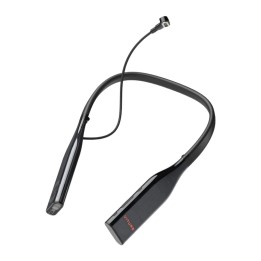 VITURE Pro 256GB Nackenband