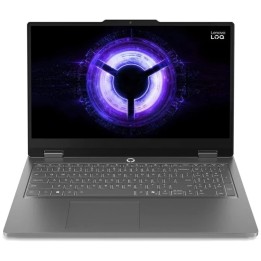 LENOVO LEGION 5 15IRX10 83LY00AU