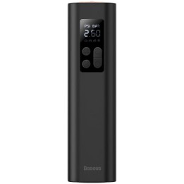 Compresseur d'air portable Baseus Super Mini Compressor