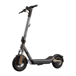 Xiaomi Electric Scooter 6 Max
