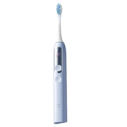 XIAOMI Electric Toothbrush cepillo eléctrico de dientes azul