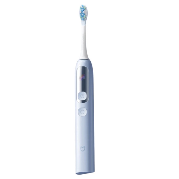 XIAOMI Electric Toothbrush cepillo eléctrico de dientes azul