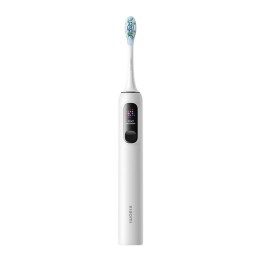 XIAOMI Mijia Smart Servo-oscillation brosse à dents électrique Pro blanc