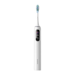 XIAOMI Mijia Smart Servo-oscillation spazzolino elettrico Pro bianco