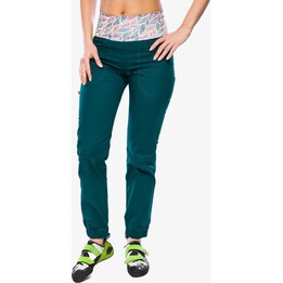 Ocun Sansa M Women's Climbing Pants