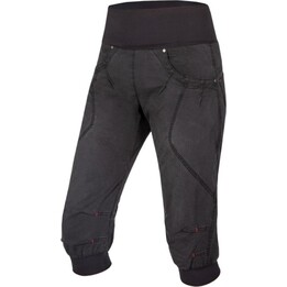 Women's climbing shorts size S Ocun