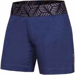 Ocun Pantera Klettern-Shorts, Größe S