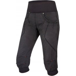 Ocun Noya Jeans Organic climbing shorts size M