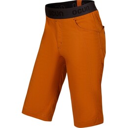 Pantaloncini da arrampicata Ocun Mania Eco, colori pastello, taglia M