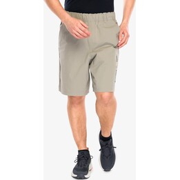 Short adidas TERREX National Geographic WIND.RDY