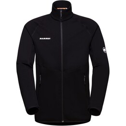 Veste Mammut Aconcagua ML, couleur Tschiel, taille : M