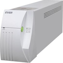 UPS ECO PRO 1200 AVR CDS TOWER
