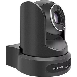 Caméra RC20 1080p PTZ USB pour visioconférence 1080p avec zoom optique 10x