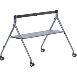 Soporte de suelo MB-FS-P860T 3311085