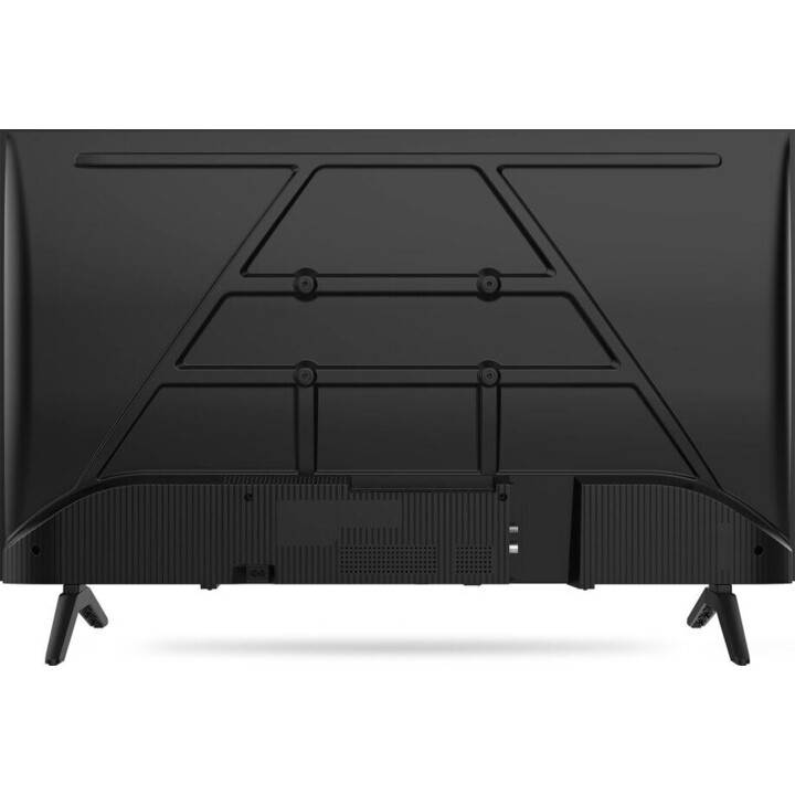 TV LED de 40 polegadas 40WIPLAY6301-F