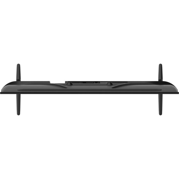 TV LED de 40 polegadas 40WIPLAY6301-F