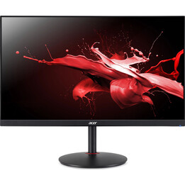 Monitor de 23,8 pulgadas Nitro XV240YW3 XV240YW3bmiiprx