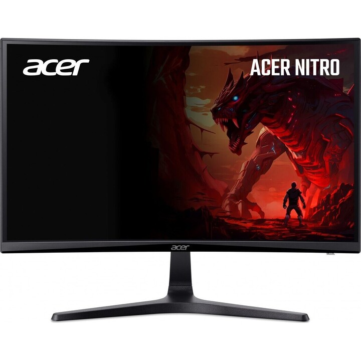 Monitor Nitro ED240QP0 ED240QP0bi de 23,6 polegadas