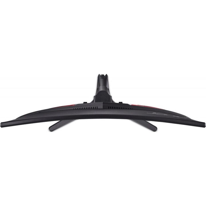Monitor Nitro ED240QP0 ED240QP0bi de 23,6 polegadas