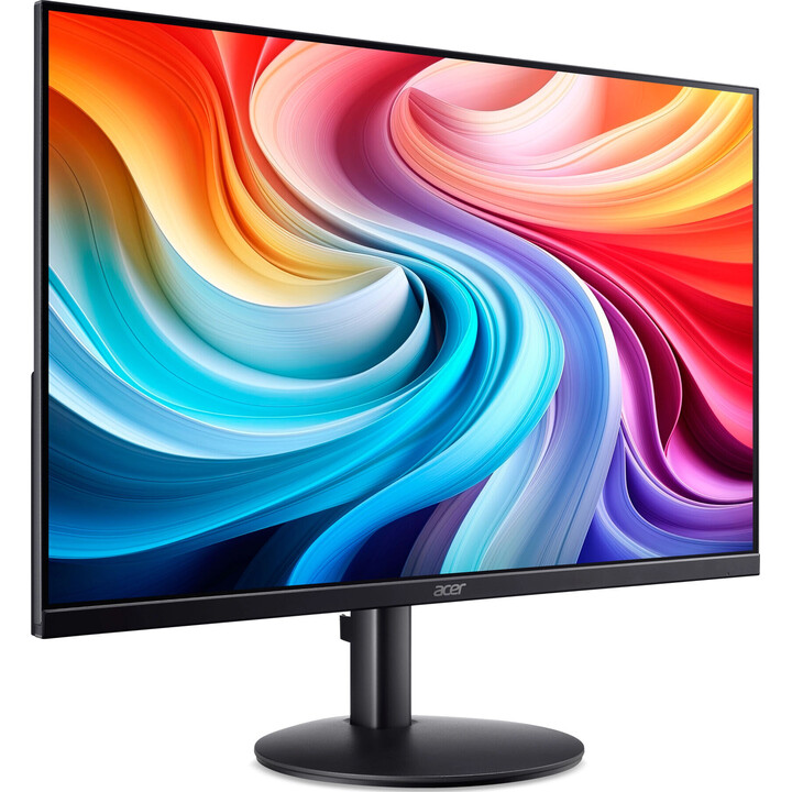 Monitor de 23,8 polegadas SA243YP1BIP