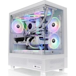 Ver 270 Pl us WS ARGB Nieve