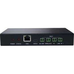 ROCWARE RM702