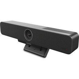 Rocware ROCWARE-RB10LITE RB10 Lite Telecamera per conferenze