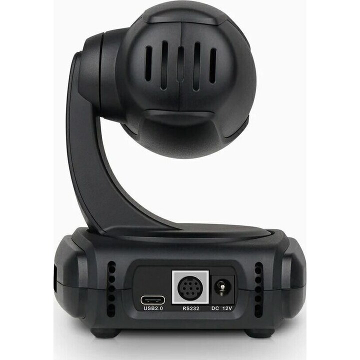 Mini-PTZ-Videokamera RC310