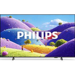 TV 55 inches LED 55PUS7001/12