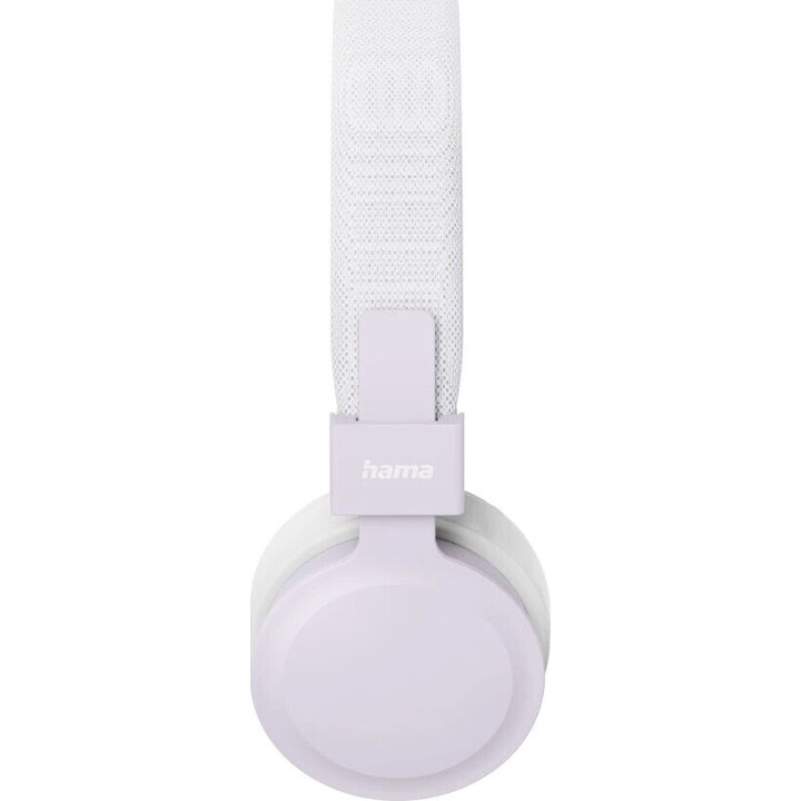 Cuffie circumaurali Freedom Lite III bianche