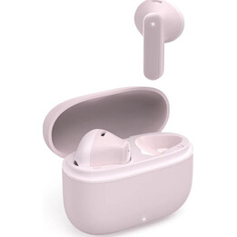 Auricolari Freedom Light II rosa