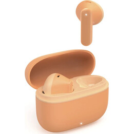 Auricolari Freedom Light II arancioni
