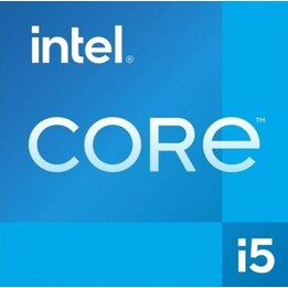 CPU INTEL Core i5-12400 BANDEJA 2.5GHz LGA 1700
