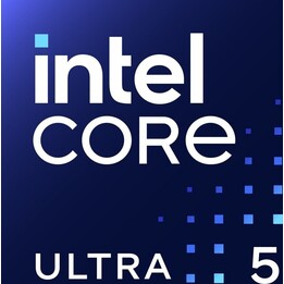 CPU INTEL Core Ultra 250KF Plus TRAY 4.2GHz LGA1851