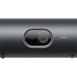 Videoproiettore PicoPlay+ gen.2 LED Full HD