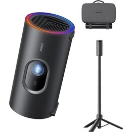 PicoPlay+ Gen. 2 LED-Full-HD-Projektor