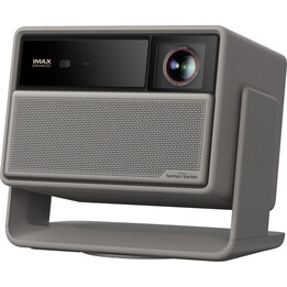 XGIMI Horizon 20 RGB Triple Laser Home Cinema Projector 3200 ANSI Lumens