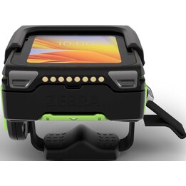 Zebra WS501 Wearable Computer WS5012-0F3J1020EA6