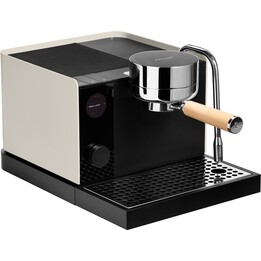 Fellow Espresso Série 1 Bege Sésamo