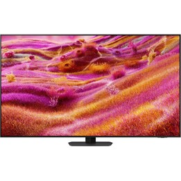 Samsung QE65QN92F 65" QLED 4K Ultra HD Tizen TV