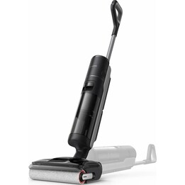 Kit de accesorios de limpieza Dreame HCCB3 para los modelos H12, H13 Dual y H15 Mix