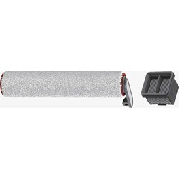 Kit d'accessoires de nettoyage de rechange Dreame HCK4 pour les modèles H12 Pro et G10 Pro
