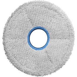 Accessoire pour aspirateur | DREAME | Modèle RMP12 | Pour Matrix10 Ultra | RMP12
