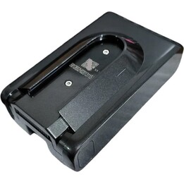 Accessorio per aspirapolvere|DREAME|Modello P2033-8S1P-GYA|Per R20|P2033-8S1P-GYA